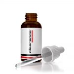 active-nail-solution-open