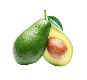 avocado