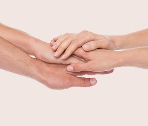 Hand Care
