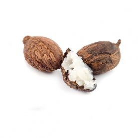 shea-butter