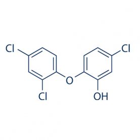 triclosan