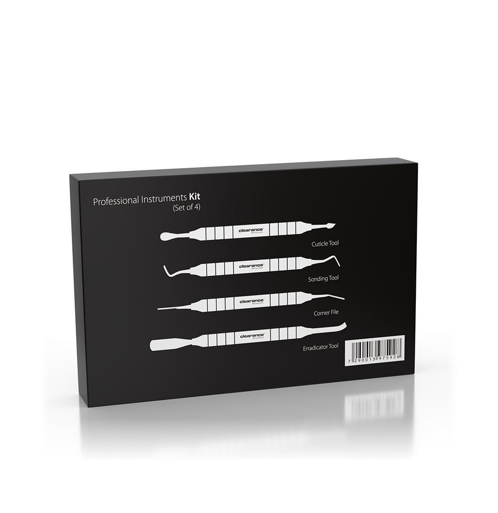 box-back-instruments