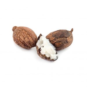 shea butter-14